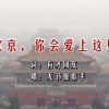 wordѰ汾ĸ汾